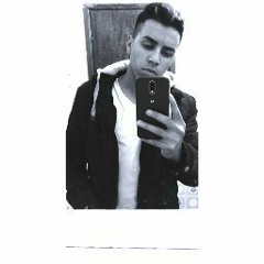 Matheus Meirelles