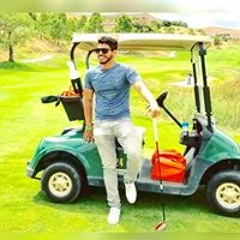 Aditya Mehta