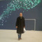 Choaib Belamine