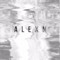Alexn | Edits