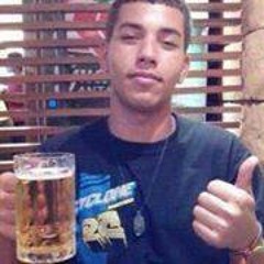 Lucas Souza