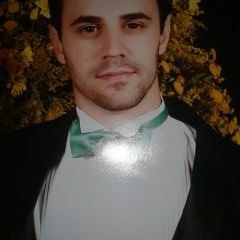 marco_moreli