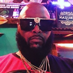 BigJerz I95MusicGroup