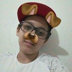 Wesley
