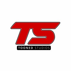 Tooned Studios
