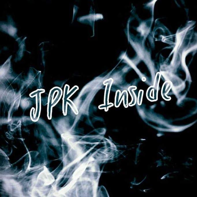 Jpk