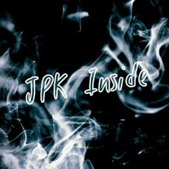 JPK