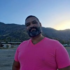 Tony Melara
