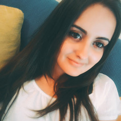 Sandra Peñarrubia