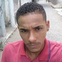 Rudson Oliveira