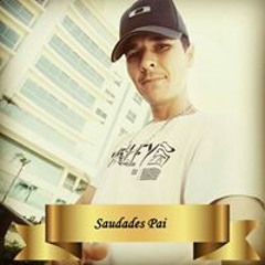 Luiz Henrique