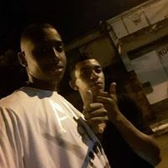 Manin Santos