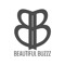 Beautiful Buzzz