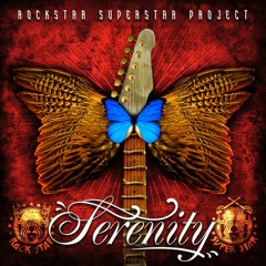 ROCKSTAR SUPERSTAR PROJECT