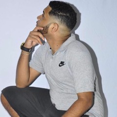 DJ VITINHO VIBE OFICIAL 2