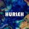HURLEH