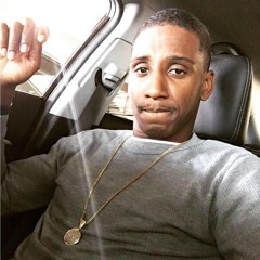 Ray Tha Don