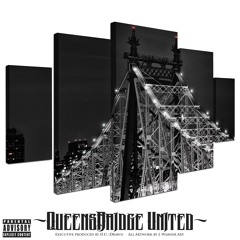 Queensbridge United