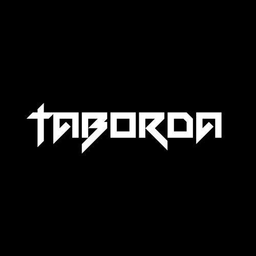 Body Spider (Taborda Edit) *FREE*