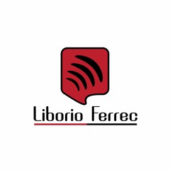 Liborio Ferrec