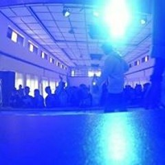 Arif Gilang Dwi Kurniawan