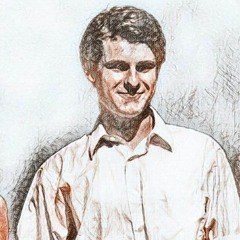 Connor Swan Smith