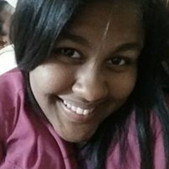 Divanna Cruz Agramonte