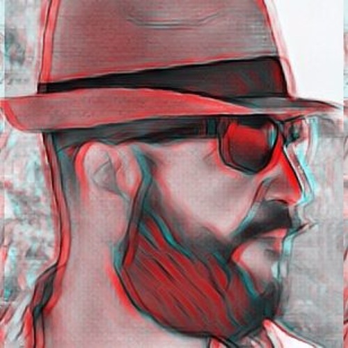 RLYST (Realist) Earth Worm