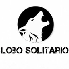 Lobo Solitario Music