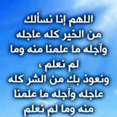 Mohamed Moheb