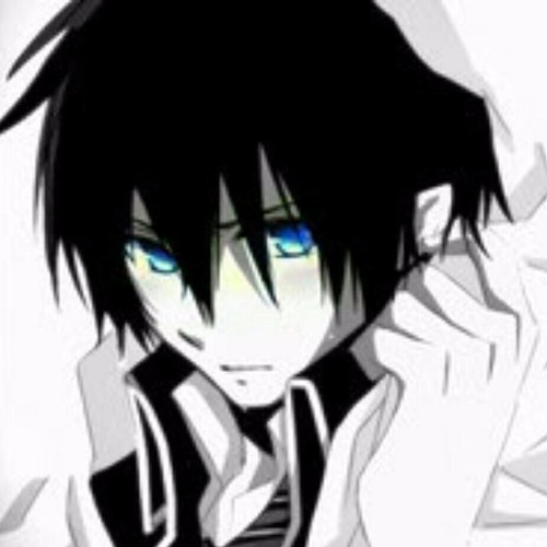 Gray Caprin’s avatar