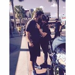 Olga Bichara-Guerrero