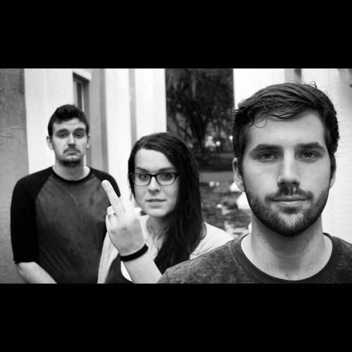 Stream Austin Garrett music | Listen to songs, albums, playlists for ...