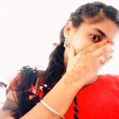 Ronak Brar