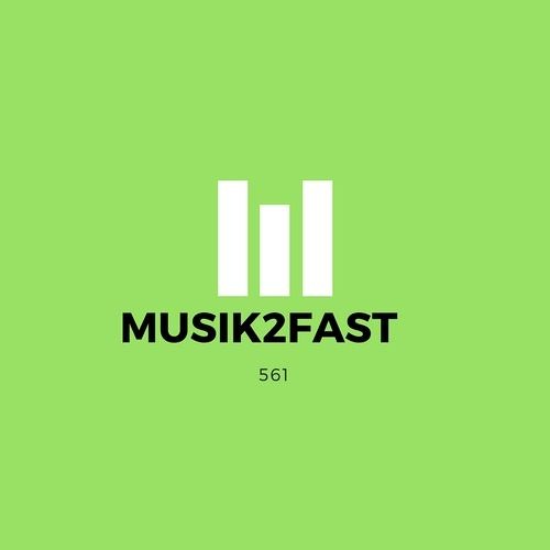 Musik2Fast 561’s avatar
