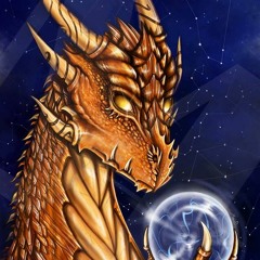 The Oracle Dragon