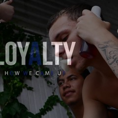 Polo Kidd - COUNT IT UP , SPEAK