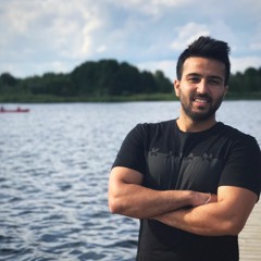 Nbajwa74