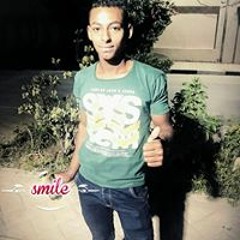 Hassan Eldelar