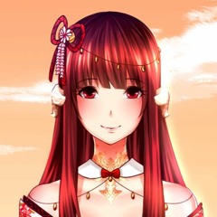 Final Fantasy XV OST - Love Lost