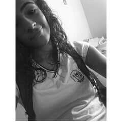 Patricia❤