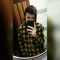 Gabriel Skraba Lopes