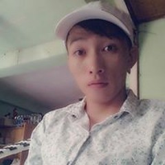 Kim Trọng