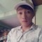 Kim Trọng