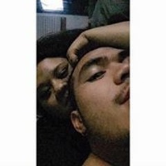 LingyCuhhhh