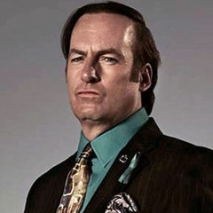 Saul Goodman