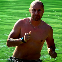 Дмитрий Ильич