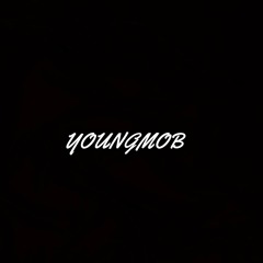 YoungMob Music®