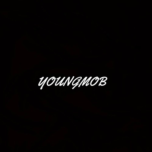 YoungMob Music®’s avatar