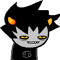 Karkat Vantas